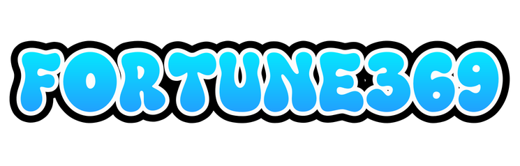 FORTUNE369